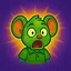 Reality check icon