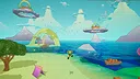 Bubble Rage Screenshot 13