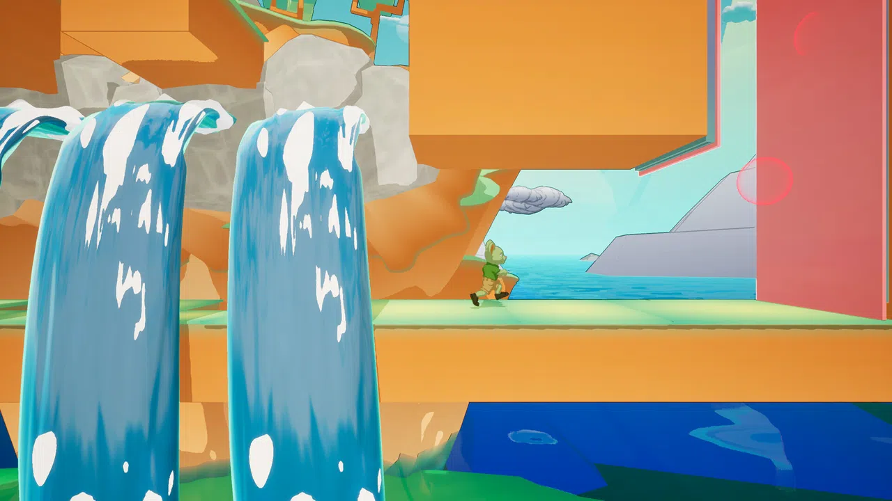 Bubble Rage Screenshot 7