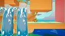 Bubble Rage Screenshot 7