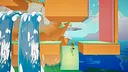 Bubble Rage Screenshot 8