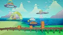 Bubble Rage Screenshot 10