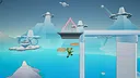 Bubble Rage Screenshot 12