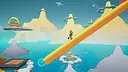 Bubble Rage Screenshot 0