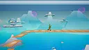 Bubble Rage Screenshot 4