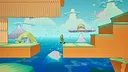 Bubble Rage Screenshot 5