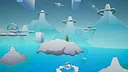 Bubble Rage Screenshot 1