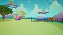 Bubble Rage Screenshot 14