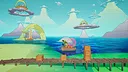 Bubble Rage Screenshot 9