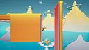 Bubble Rage Screenshot 2
