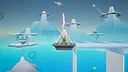 Bubble Rage Screenshot 11