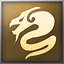 黄武正 icon