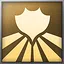 机械巨蛛 icon