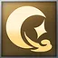 小媛和小白 icon