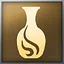 凶猛的野兽 icon