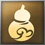 武器大师 icon