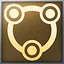 机械猿爪 icon