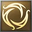 骇浪心经 icon