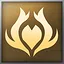 监察者 icon