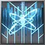 琉隐无界 icon