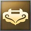 玄司檀柱 icon