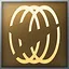 所有弹药 icon