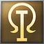 宗师 icon