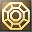 犬皇的救赎 icon
