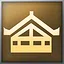 被封印的怨鬼王 icon
