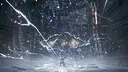 Liuyin's world Screenshot 3