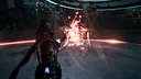 Liuyin's world Screenshot 6