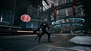 Liuyin's world Screenshot 5