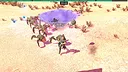 Outlanders: Hunt and Survive Screenshot 11