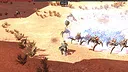 Outlanders: Hunt and Survive Screenshot 8