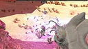 Outlanders: Hunt and Survive Screenshot 4