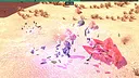 Outlanders: Hunt and Survive Screenshot 14