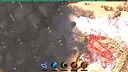 Outlanders: Hunt and Survive Screenshot 7