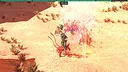 Outlanders: Hunt and Survive Screenshot 13