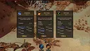 Outlanders: Hunt and Survive Screenshot 2