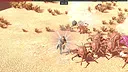 Outlanders: Hunt and Survive Screenshot 15