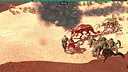Outlanders: Hunt and Survive Screenshot 12