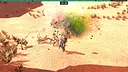 Outlanders: Hunt and Survive Screenshot 16