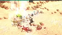 Outlanders: Hunt and Survive Screenshot 10