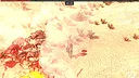 Outlanders: Hunt and Survive Screenshot 9