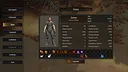Outlanders: Hunt and Survive Screenshot 5