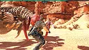 Outlanders: Hunt and Survive Screenshot 1