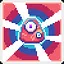 Bullet Time icon