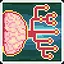 Terminator icon