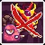 Slayer icon