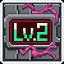 Advanced Research icon